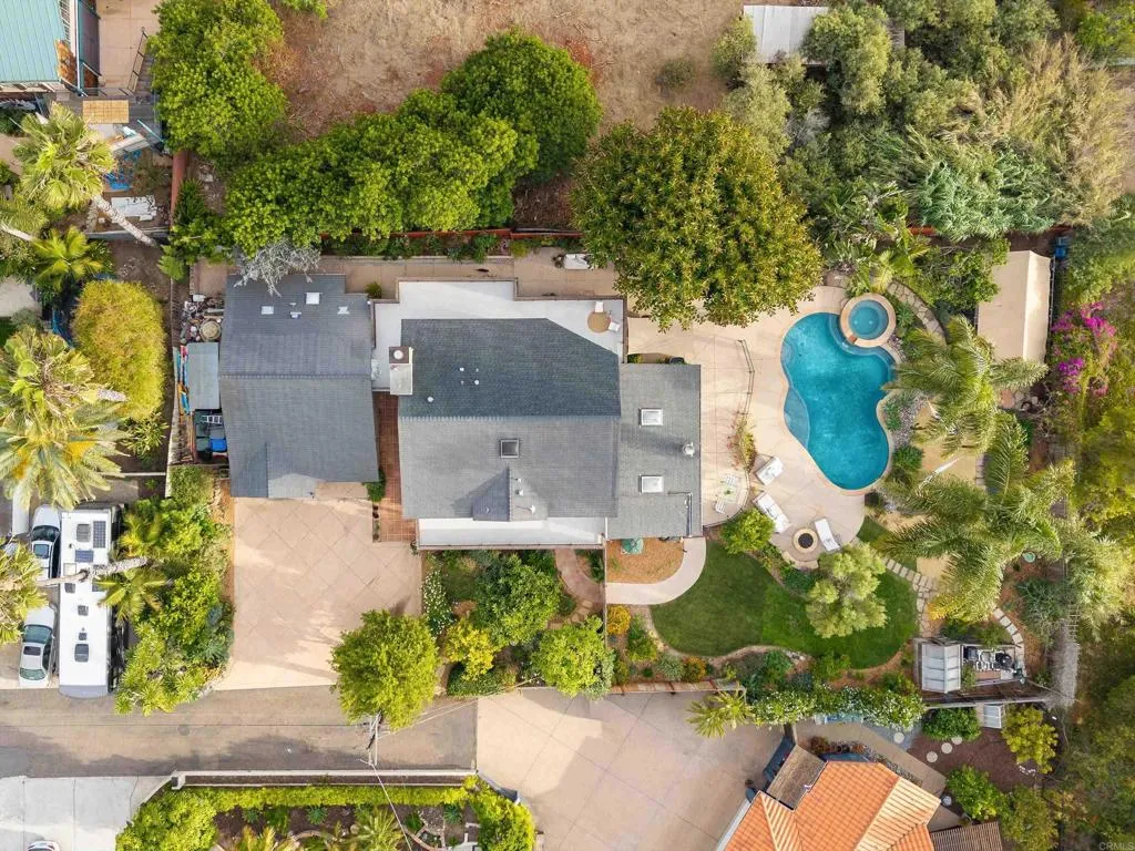 https://cdn.realtyfeed.com/cdn/127/306728414/b90a9cc729f06595e49e717b8f009a07.webp