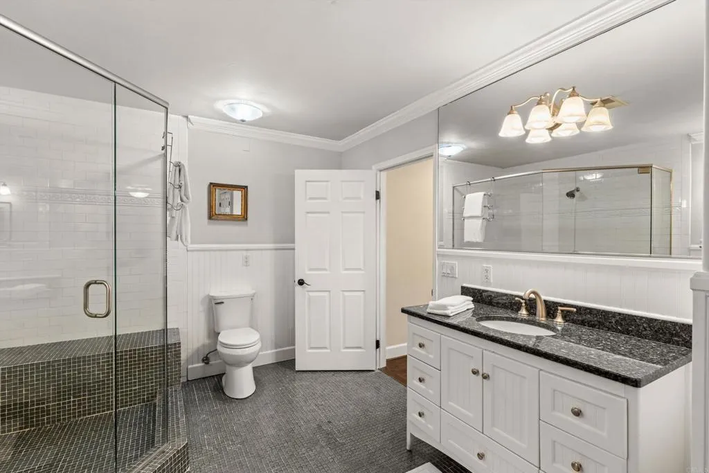 https://cdn.realtyfeed.com/cdn/127/306728414/c25541f4fb8d62c463a3a13dd74a4054.webp
