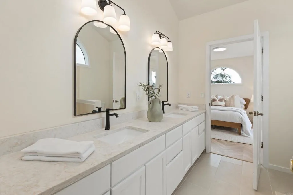 https://cdn.realtyfeed.com/cdn/127/306728414/c314a6e5a29b769324fa2b4e2012dcc1.webp