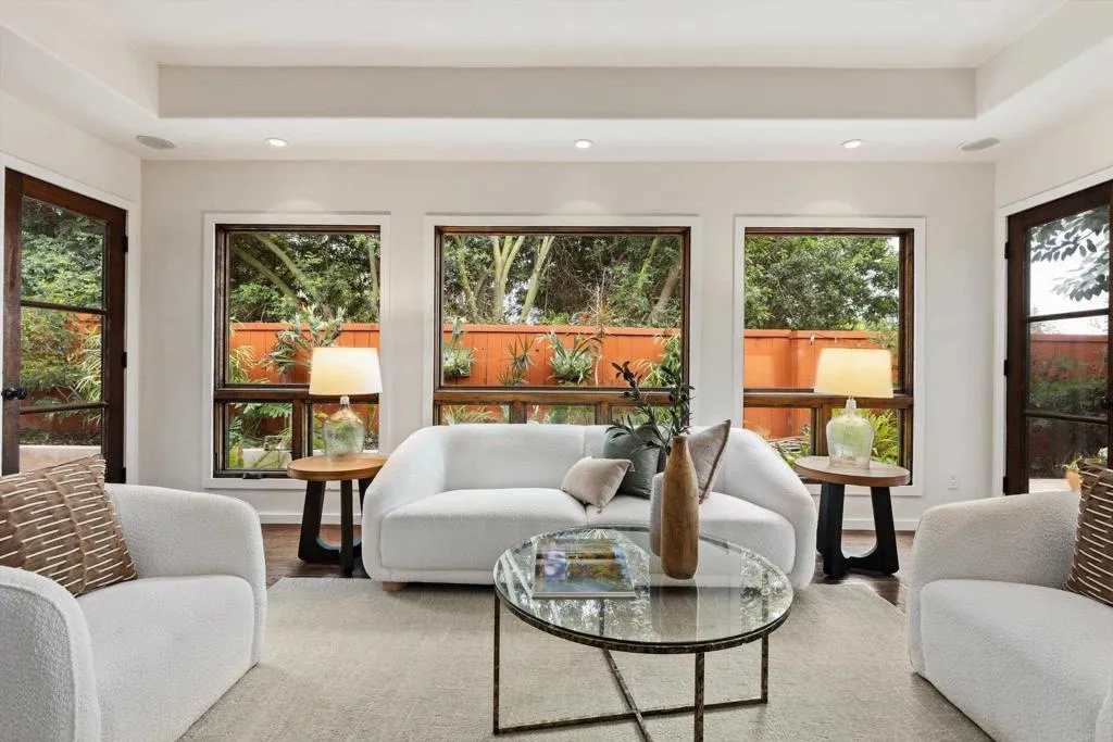 https://cdn.realtyfeed.com/cdn/127/306728414/c47f3501212b7f90ad25b4cb7ab8272a.webp