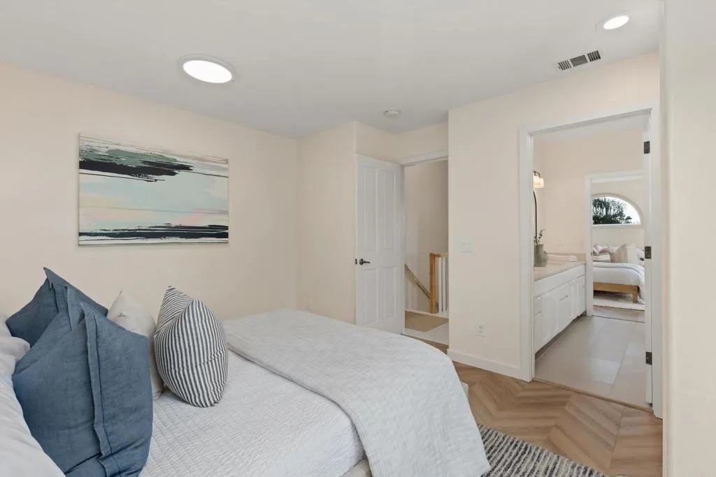 https://cdn.realtyfeed.com/cdn/127/306728414/d0ba58f5b4c16725848ed1937a60d260.webp