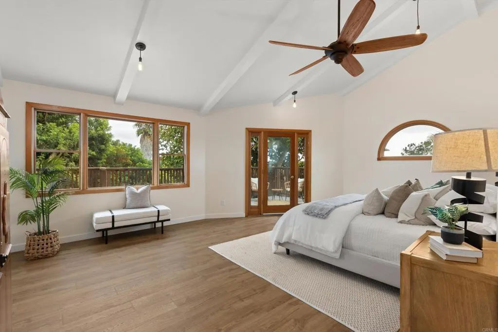 https://cdn.realtyfeed.com/cdn/127/306728414/d17d3865098d52ce4bb99c7cdc2e8cc8.webp