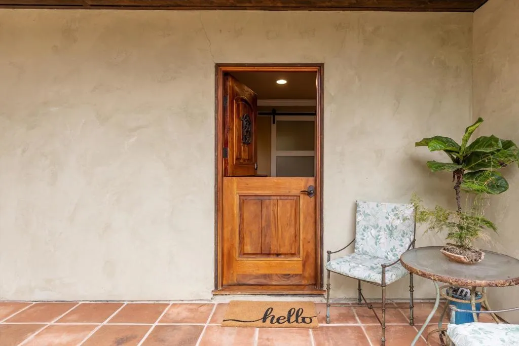 https://cdn.realtyfeed.com/cdn/127/306728414/ec224866563a5e102160079dc270c7d8.webp
