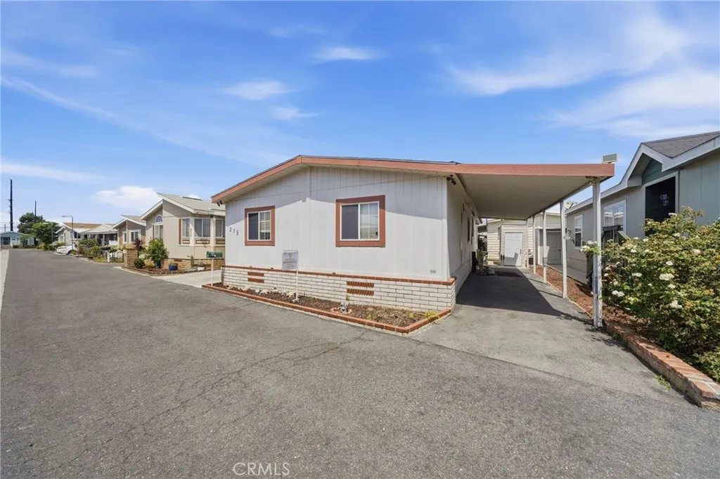 Stanton, CA 90680
