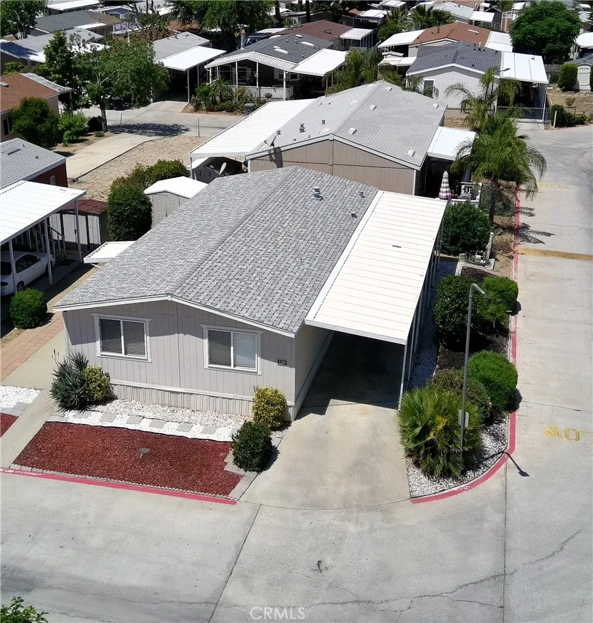 San Jacinto, CA 92582