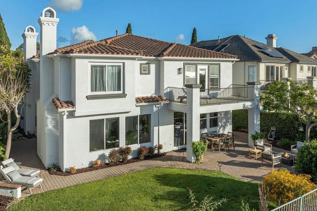 https://cdn.realtyfeed.com/cdn/127/306728453/45097102e2f300af4c7f8f14685904d3.webp