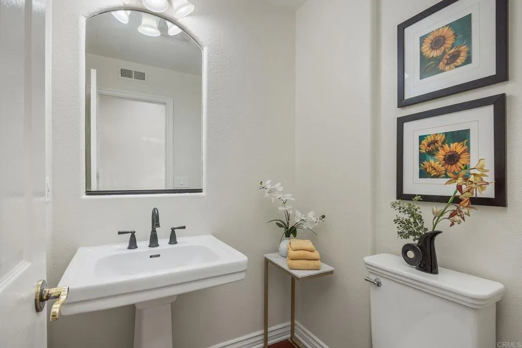 https://cdn.realtyfeed.com/cdn/127/306728453/4c3f71fa210ffd4171ea769526b2ed0f.webp