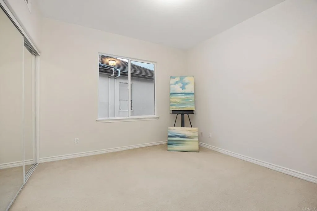 https://cdn.realtyfeed.com/cdn/127/306728453/6af9011dfa6802563f1ede3f16813b6e.webp