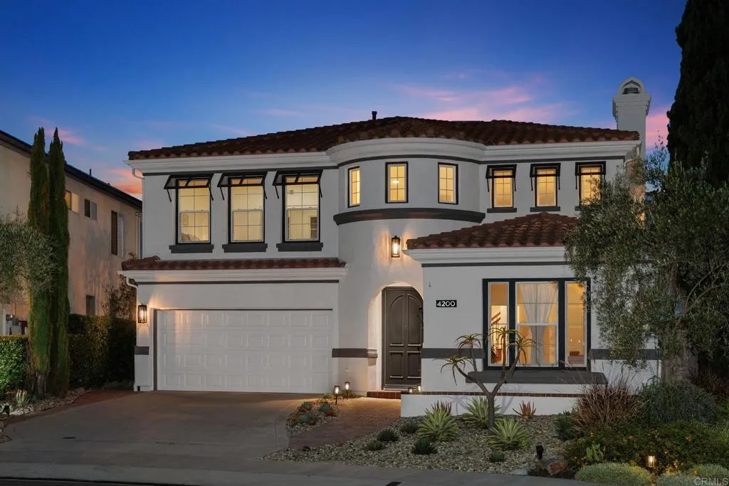 https://cdn.realtyfeed.com/cdn/127/306728453/88d90d445d4b3e764126e4273c344b07.webp