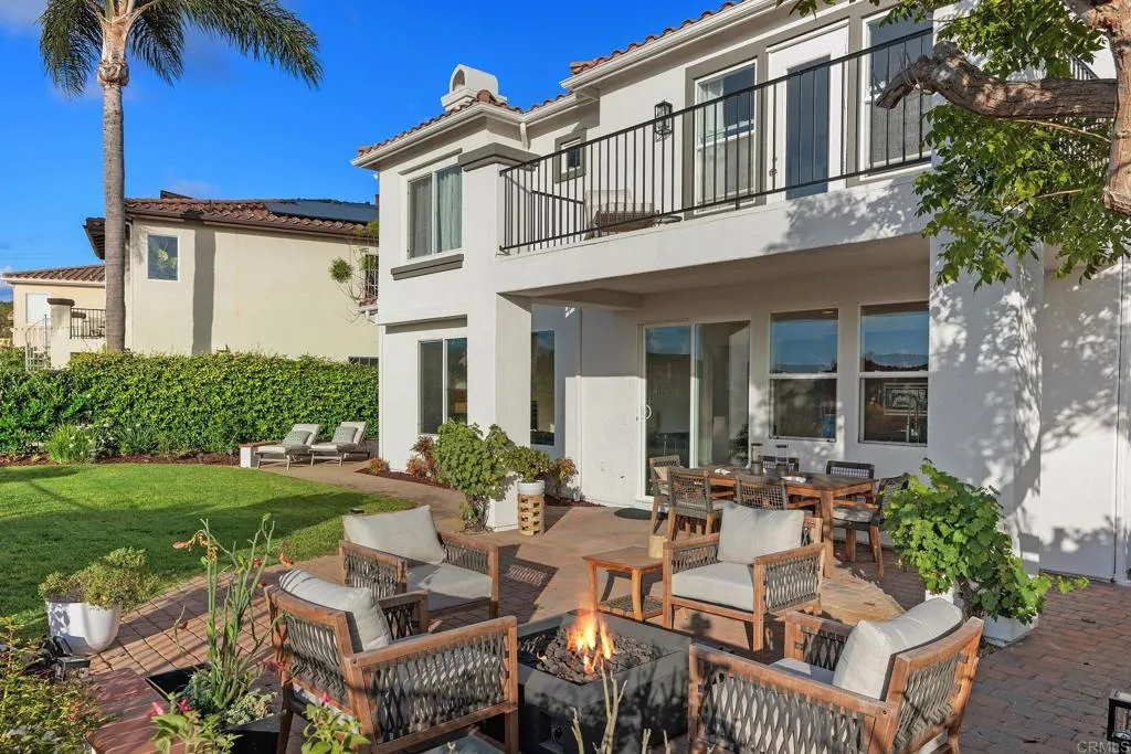 https://cdn.realtyfeed.com/cdn/127/306728453/9885df1c6e7ae114e43e2f262a7157ad.webp