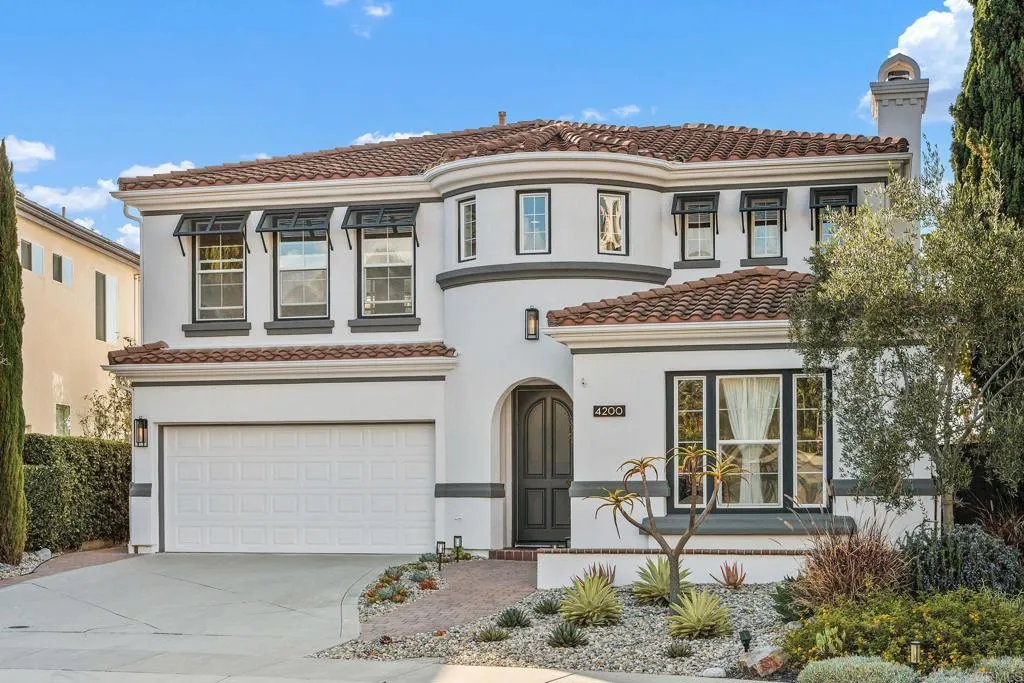https://cdn.realtyfeed.com/cdn/127/306728453/a06c3995004751836c3d84ac270c0b02.webp