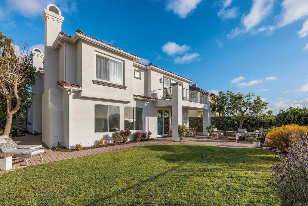 https://cdn.realtyfeed.com/cdn/127/306728453/b2b935418f50e2064cdf30093882af6a.webp