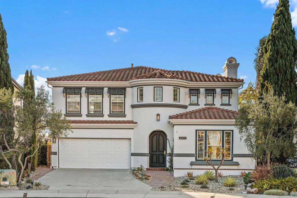 https://cdn.realtyfeed.com/cdn/127/306728453/b75474f707c575203755e9c40993e6ce.webp