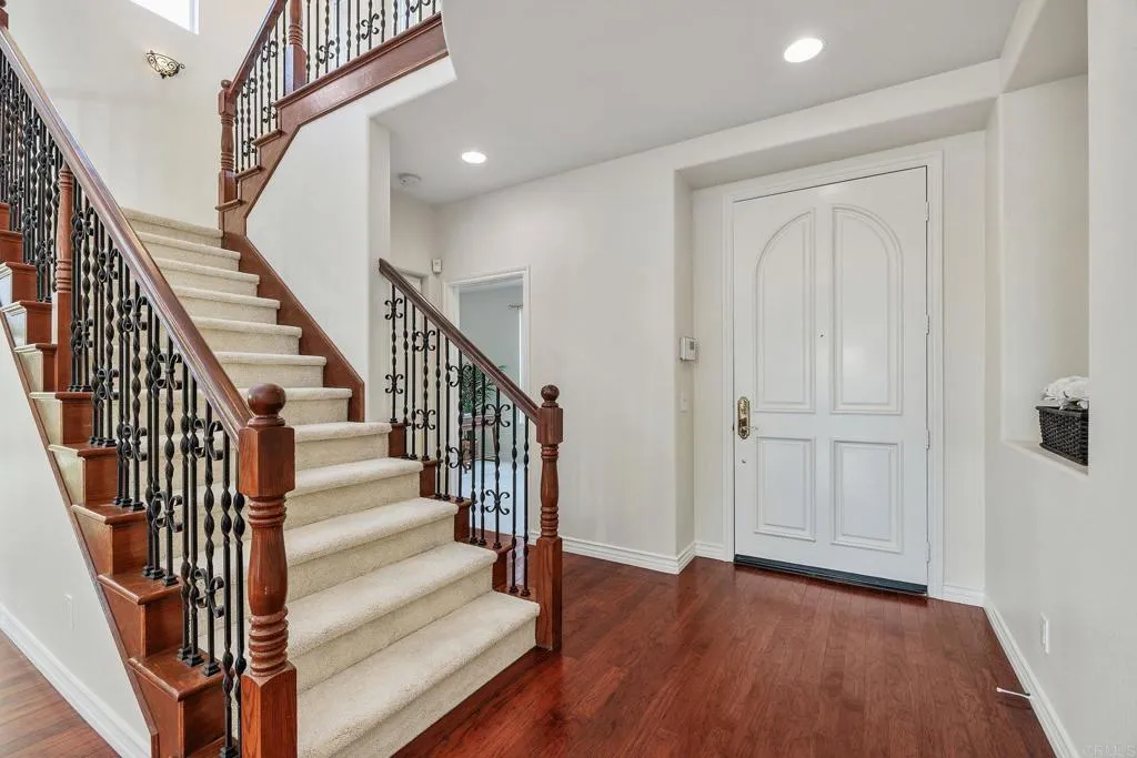 https://cdn.realtyfeed.com/cdn/127/306728453/c06485da5decfa4912527d48f161c82a.webp