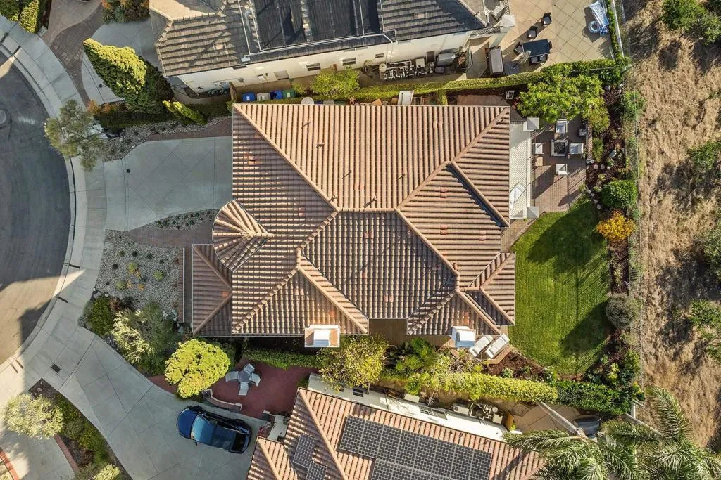 https://cdn.realtyfeed.com/cdn/127/306728453/c5d0c03833c7235ebedbab3c0336493c.webp