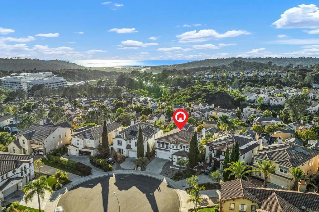 https://cdn.realtyfeed.com/cdn/127/306728453/d5e74f18700fa9b3504b4b0dfaf96cb1.webp