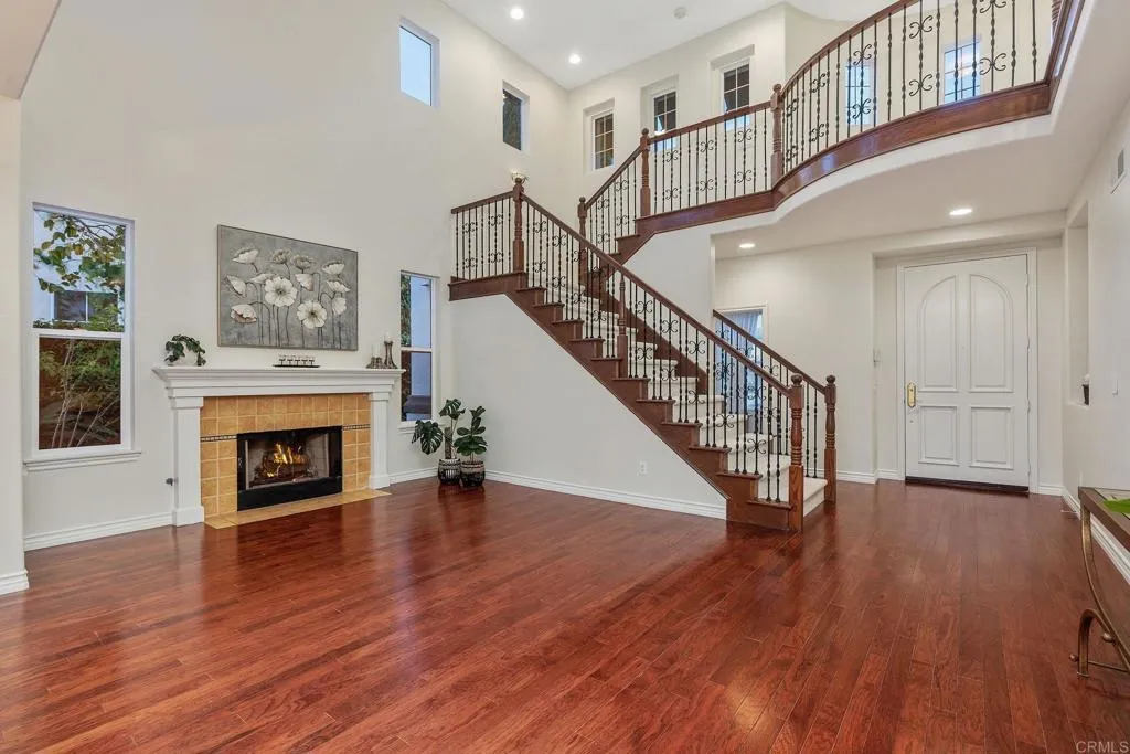 https://cdn.realtyfeed.com/cdn/127/306728453/e44ee6daba9bd498c8e7ab12d22cd521.webp