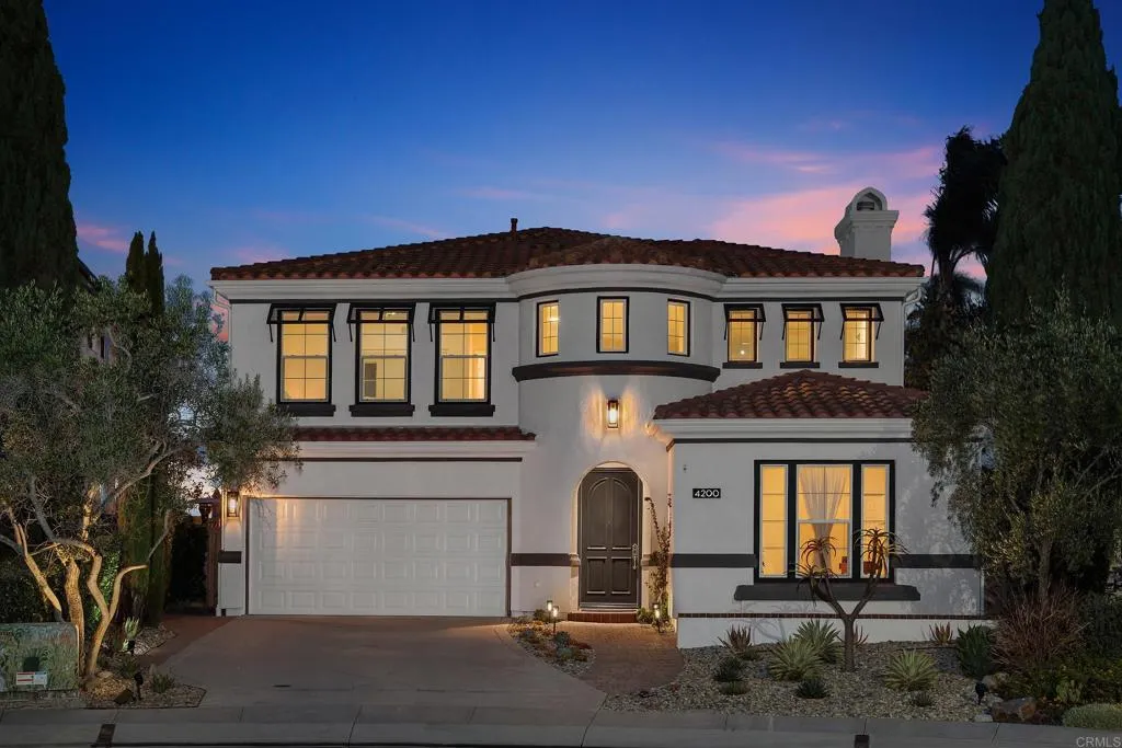 https://cdn.realtyfeed.com/cdn/127/306728453/fdfb412c08196005662b634517a18273.webp