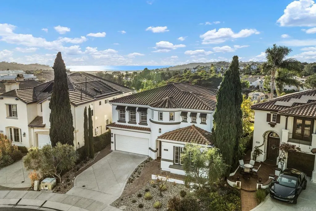 https://cdn.realtyfeed.com/cdn/127/306728453/ff2a703402c2711dcf17ca539e2acd92.webp