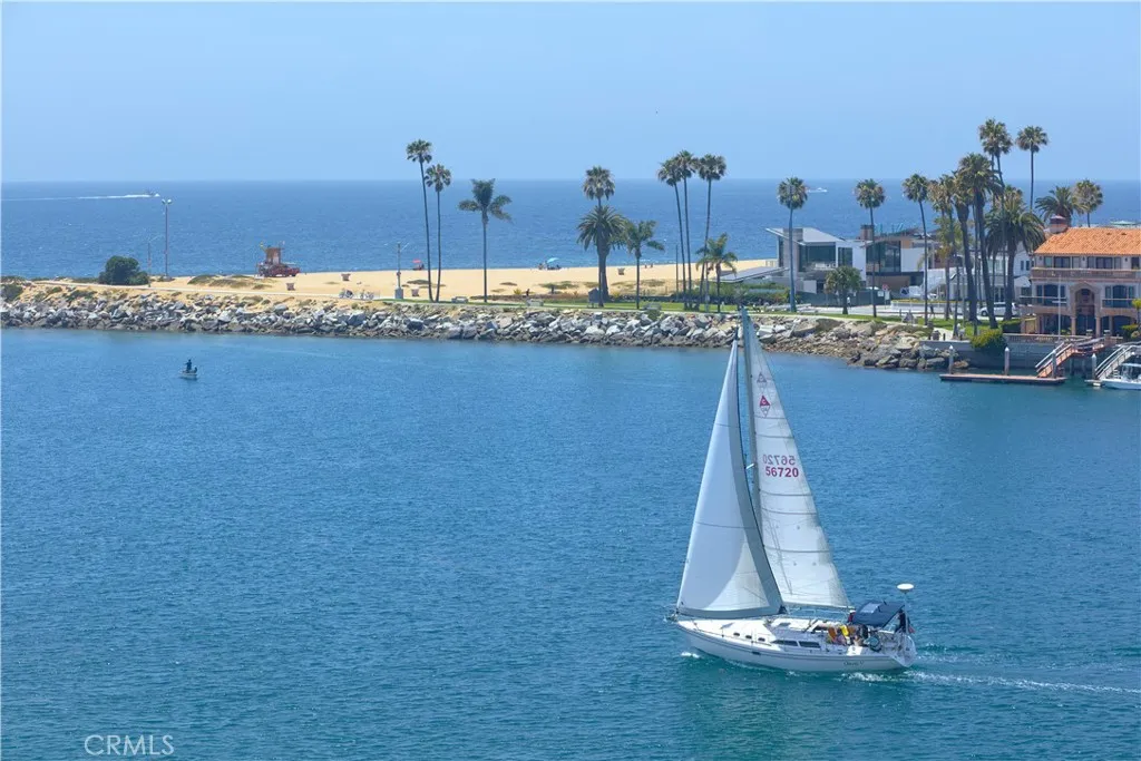 Corona Del Mar, CA 92625