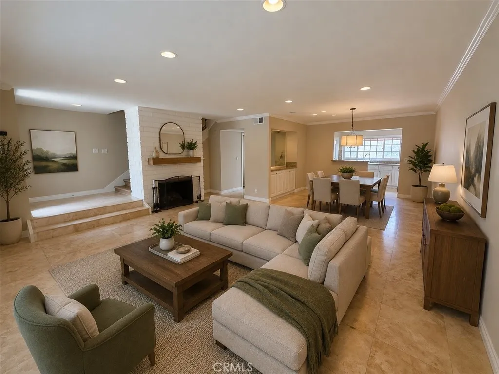 Newport Beach, CA 92660