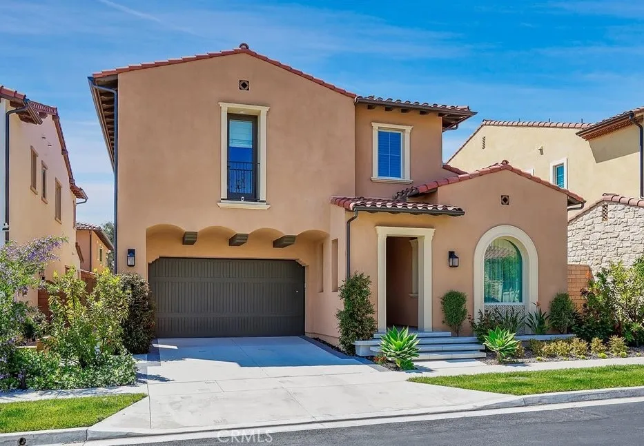 Irvine, CA 92602