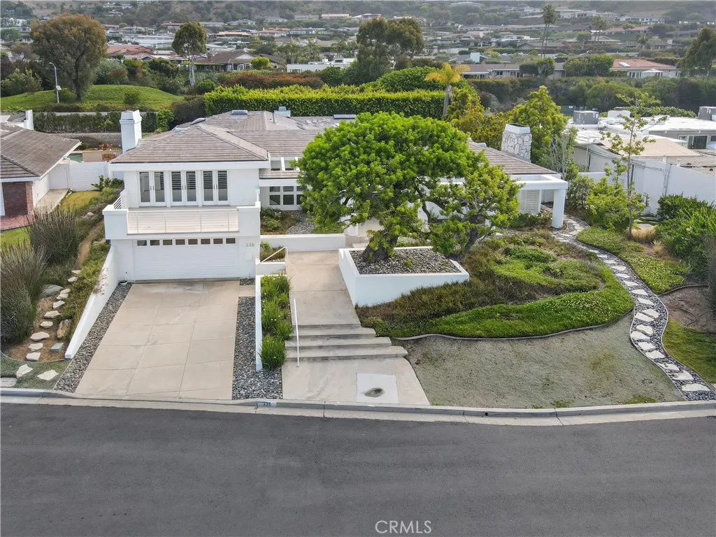 Dana Point, CA 92629