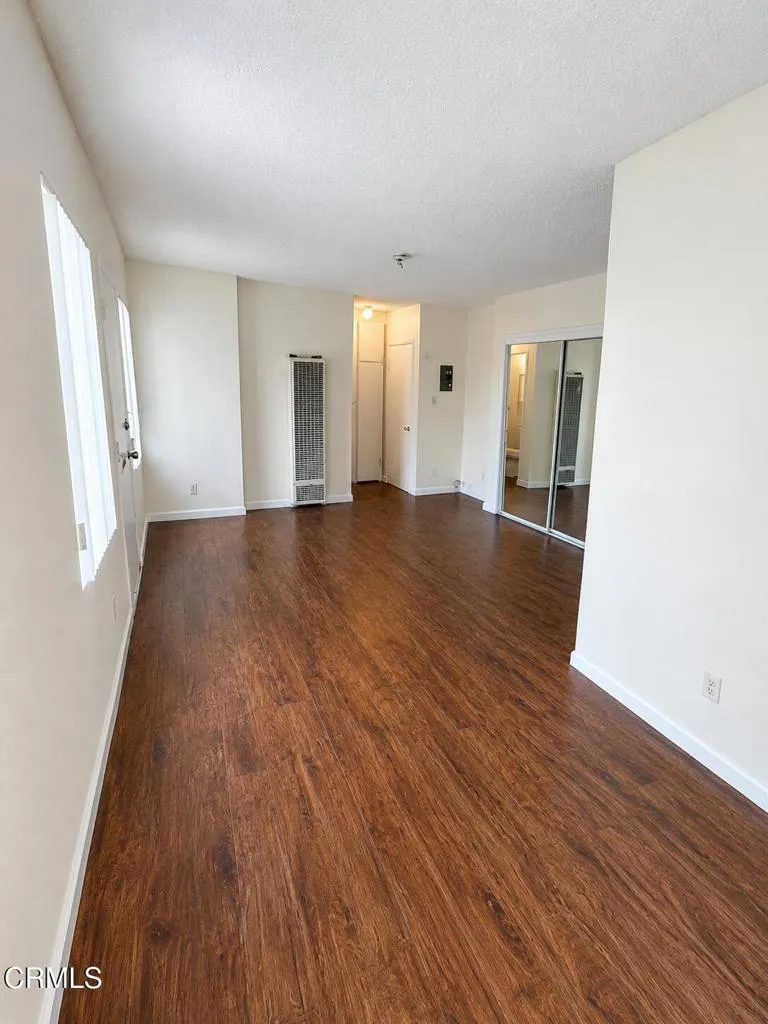 1497 W 29th Street West Unit 3, Los Angeles, CA 90007 - Photo 4 of 5, Los Angeles, CA