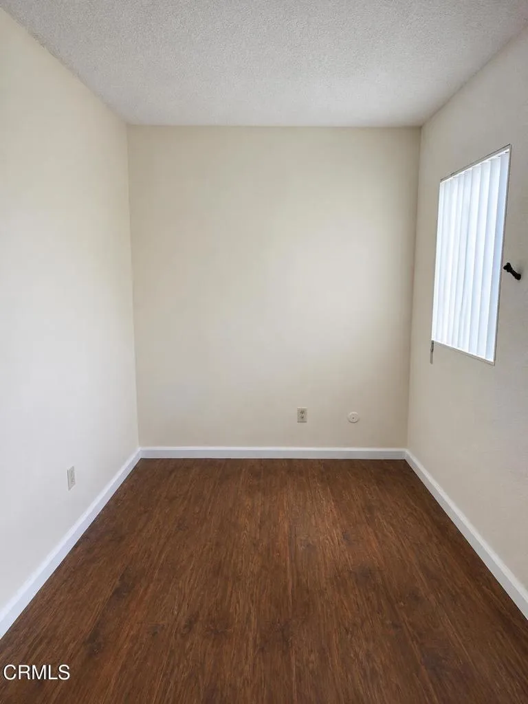 1497 W 29th Street West Unit 3, Los Angeles, CA 90007 - Photo 5 of 5, Los Angeles, CA