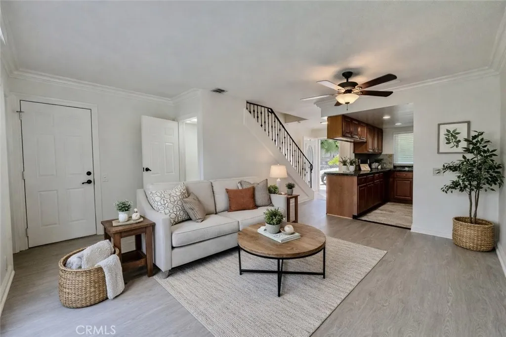 Costa Mesa, CA 92627