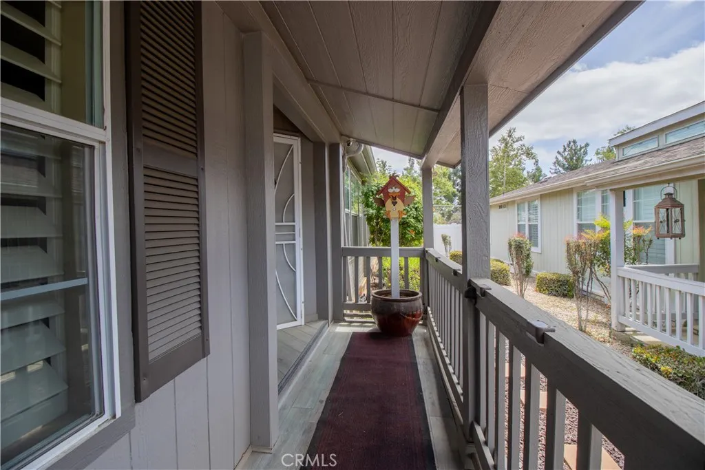10961 Desert Lawn Dr (355 Redwood) Unit 355, Calimesa, CA 92320 - Photo 5 of 25, Calimesa, CA