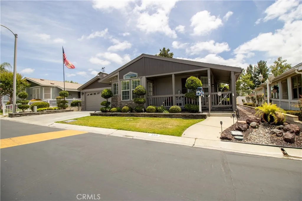 Calimesa, CA 92320