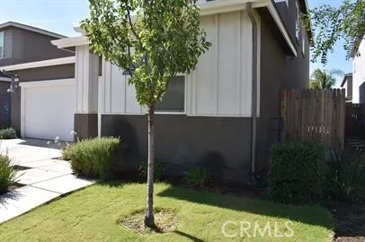 2382 Explorador, Merced, CA 95340 - Photo 3 of 40, Merced, CA