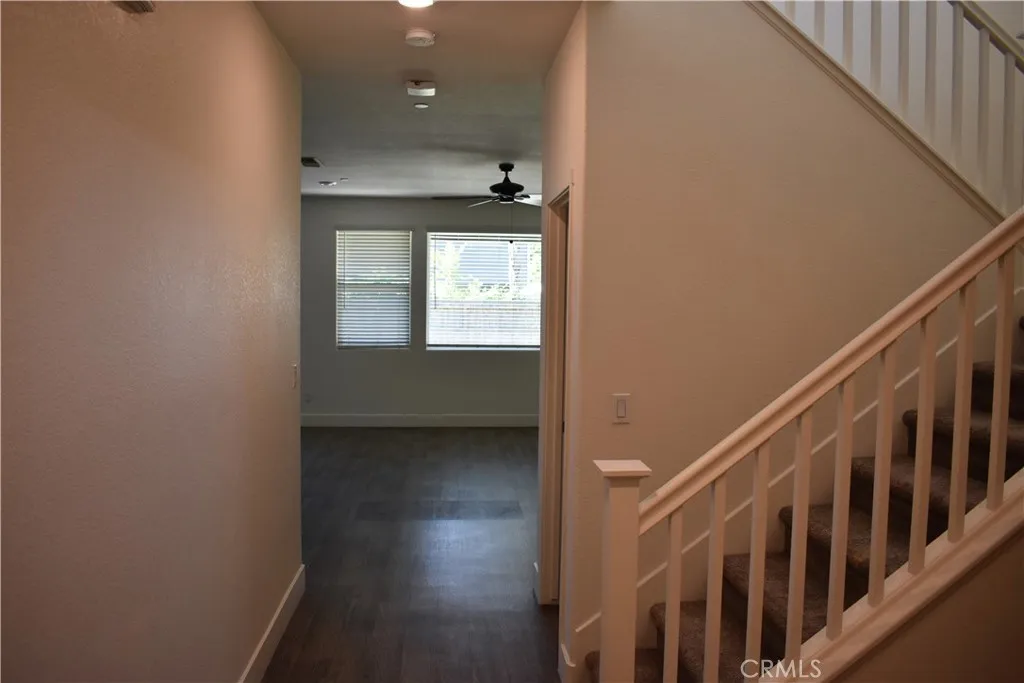 2382 Explorador, Merced, CA 95340 - Photo 5 of 40, Merced, CA