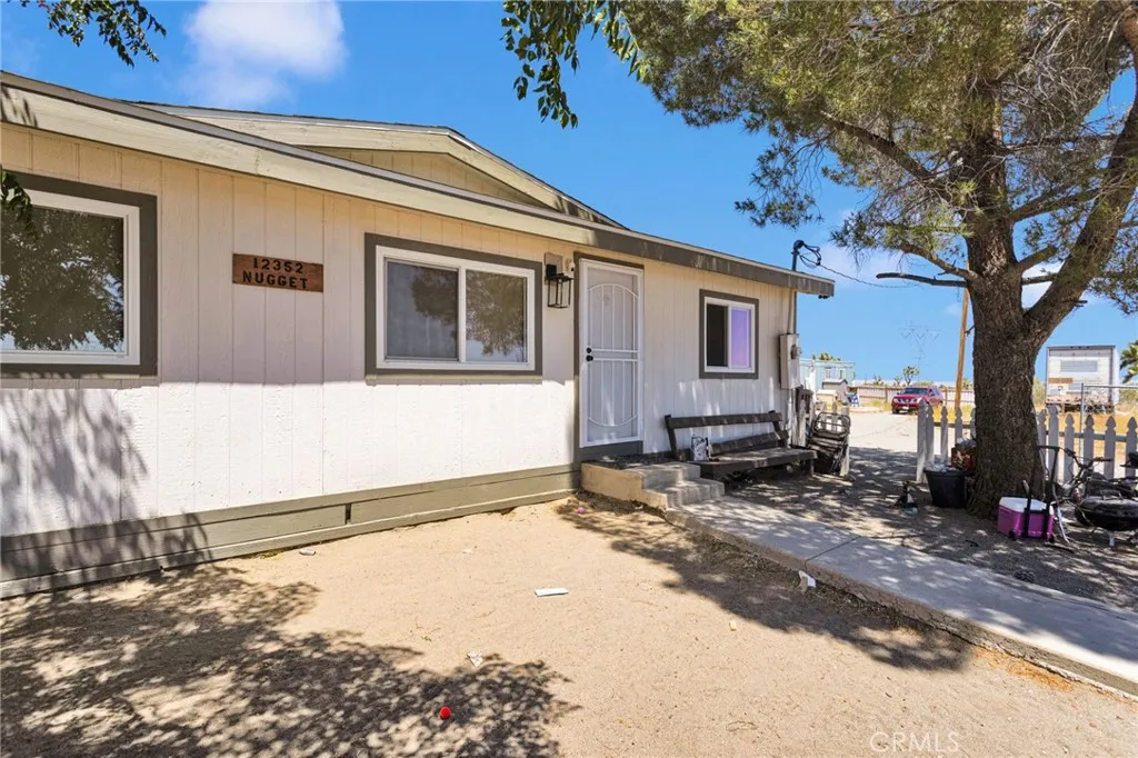 Phelan, CA 92371