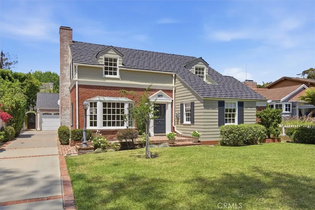 Palos Verdes Estates, CA 90274