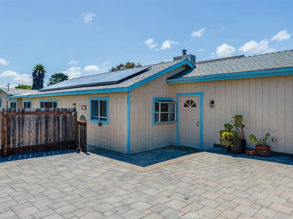 Los Osos, CA 93402