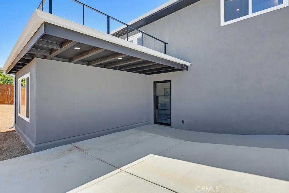 https://cdn.realtyfeed.com/cdn/127/306728538/08fed25ccc9149f9ee51f1a9f8ac52e9.webp
