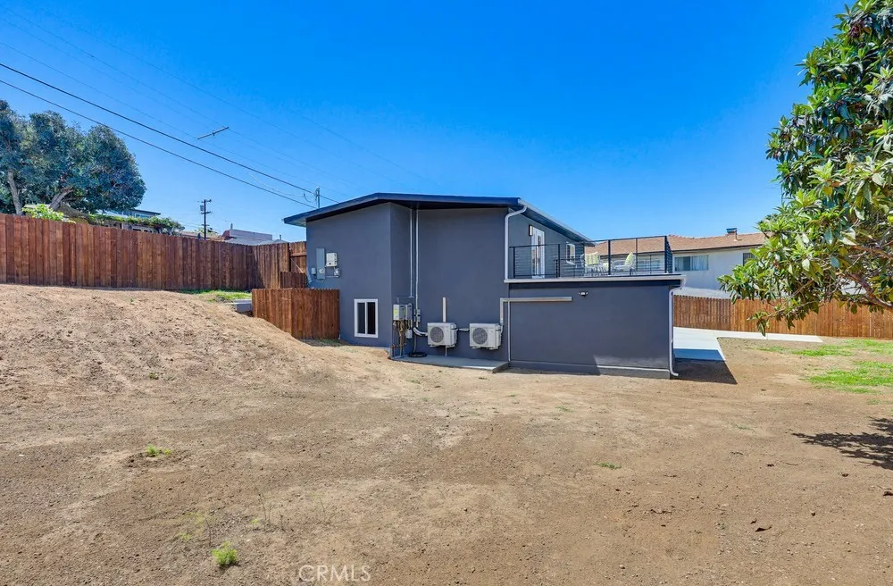 https://cdn.realtyfeed.com/cdn/127/306728538/0b37b5b9fca17a12cc188346a9f7adfa.webp