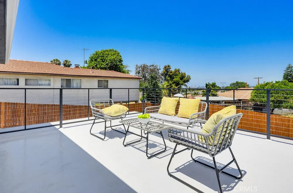 https://cdn.realtyfeed.com/cdn/127/306728538/0f3e9e27a6d3de90e660c025285d175a.webp