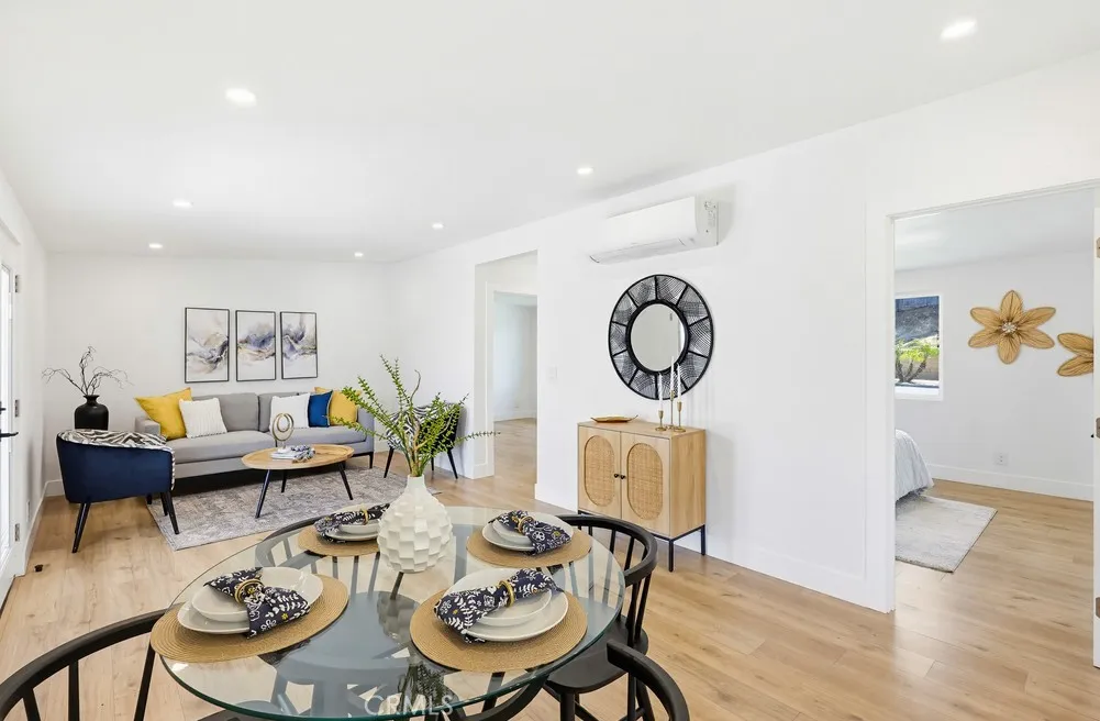 https://cdn.realtyfeed.com/cdn/127/306728538/1df6968f87f571c7ea3419bc4797155f.webp