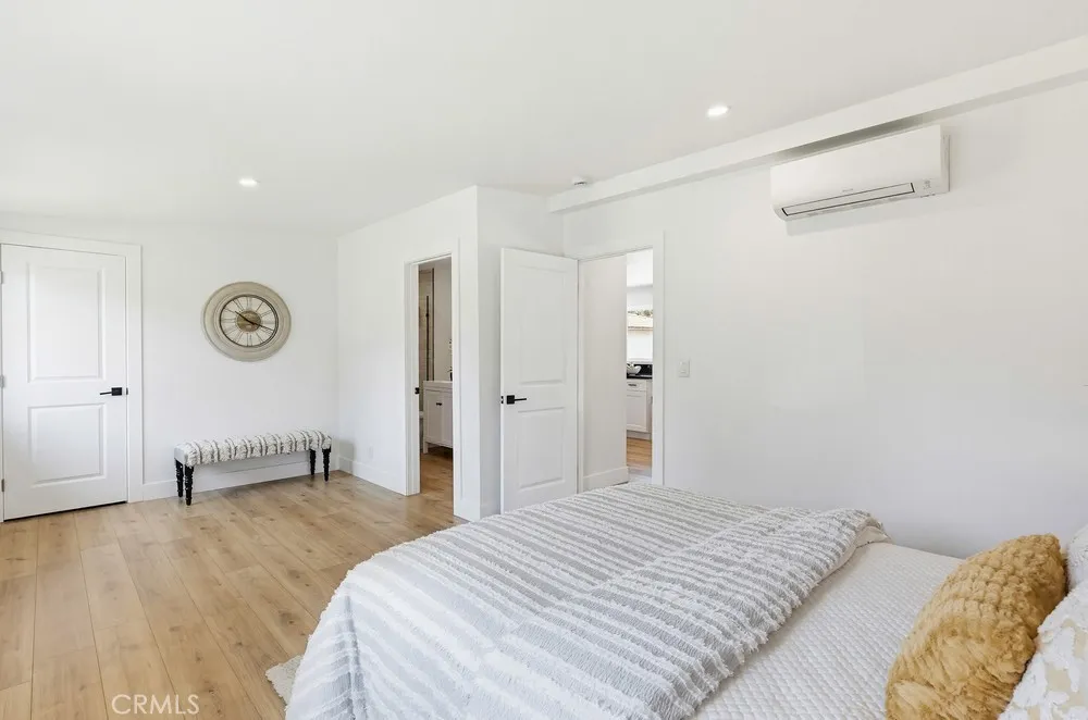 https://cdn.realtyfeed.com/cdn/127/306728538/1fa15b2c2bc9fa81be43c49b81fadc5b.webp