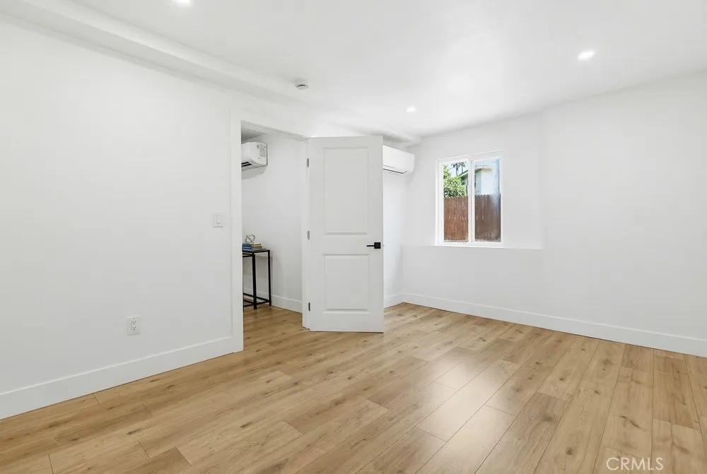 https://cdn.realtyfeed.com/cdn/127/306728538/20859a0e00b721d8f91143f1e04dc5ed.webp