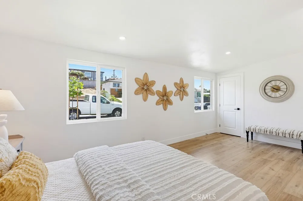 https://cdn.realtyfeed.com/cdn/127/306728538/25f76abfe922359396244c38a8d012bb.webp