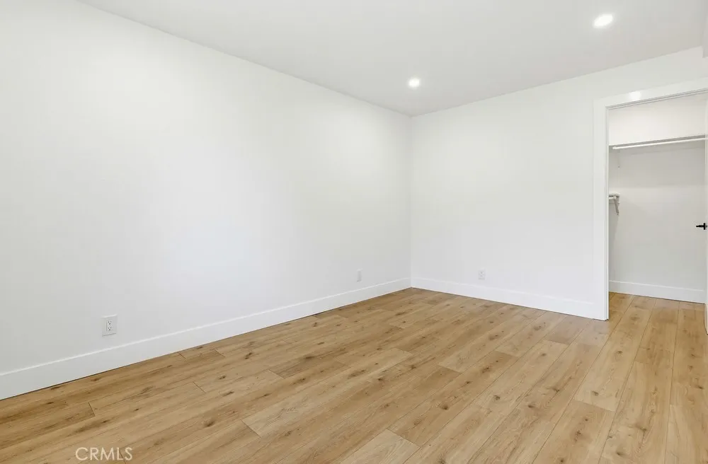 https://cdn.realtyfeed.com/cdn/127/306728538/2766a42d11137cca24ddaf285ed69f9a.webp