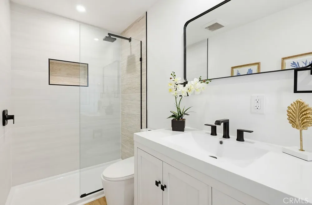 https://cdn.realtyfeed.com/cdn/127/306728538/2c012f4444359f642c61b0be7a8ae53d.webp