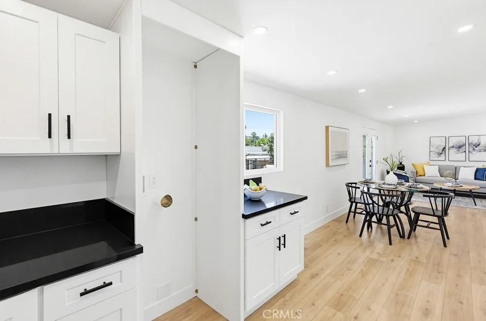 https://cdn.realtyfeed.com/cdn/127/306728538/306432549ee0244a90c8bce627c5b8ca.webp