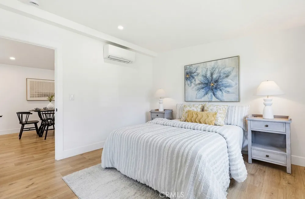 https://cdn.realtyfeed.com/cdn/127/306728538/3269b7debb207562536095363c7dffff.webp
