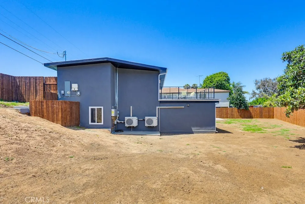 https://cdn.realtyfeed.com/cdn/127/306728538/33f775cf212f763b9cdf5c3d77b406c4.webp