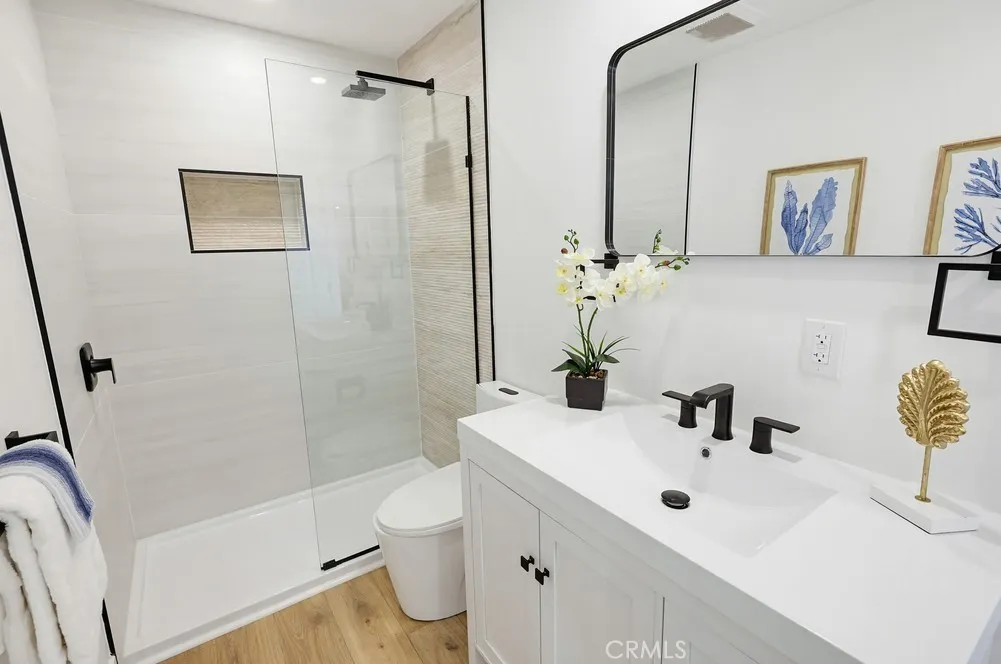 https://cdn.realtyfeed.com/cdn/127/306728538/3b771254c6255f9629aaa975d66aacb8.webp